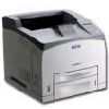 C11C554001BV-1 Epson Modello: EPL-N3000D